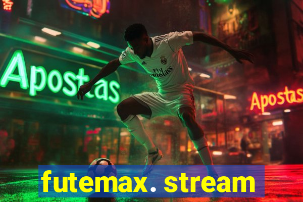 futemax. stream